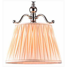 Подвесной светильник Newport 31500 31501/S Подвесной светильник Newport 31500 31501/S