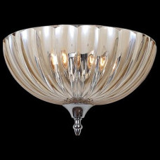 Бра Newport 6700 6702/А cognac Бра Newport 6700 6702/А cognac