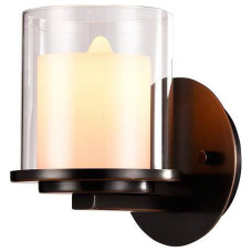 Бра Newport 35000 35001/A Бра Newport 35000 35001/A