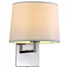 Бра Newport 14100 14101/A white Бра Newport 14100 14101/A white