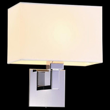 Бра Newport 14200 14201/A white Бра Newport 14200 14201/A white