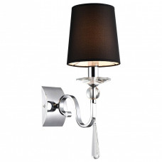 Бра Newport 31800 31801/A без абажуров Бра Newport 31800 31801/A без абажуров