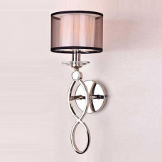 Бра Newport 1601/A без абажуров Бра Newport 1601/A без абажуров