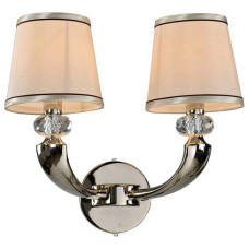 Бра Newport 11600 11602/A Бра Newport 11600 11602/A