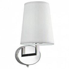 Бра Newport 14700 14701/A white Бра Newport 14700 14701/A white