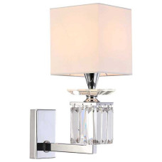 Бра Newport 3320 3321/A Бра Newport 3320 3321/A