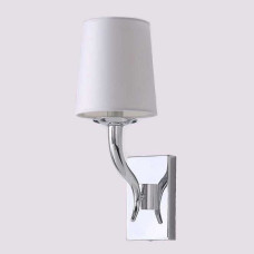 Бра Newport 7500 7501/A Бра Newport 7500 7501/A