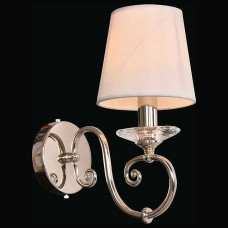 Бра Newport 1110 1111/A Бра Newport 1110 1111/A