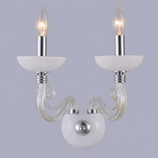 Бра Newport 12100 12102/A Бра Newport 12100 12102/A