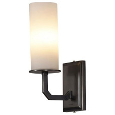 Бра Newport 35100 35101/A Бра Newport 35100 35101/A