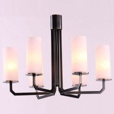 Подвесная люстра Newport 35100 35106/C Подвесная люстра Newport 35100 35106/C