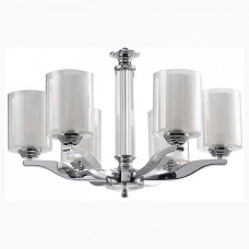 Подвесная люстра Newport 7906/C Подвесная люстра Newport 7906/C
