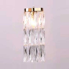 Подвесной светильник Newport 1012 10121/S gold