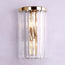 Бра Newport  10112/A gold Бра Newport  10112/A gold