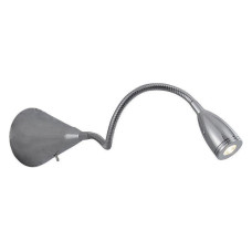 Бра Newport 14900 14901/A chrome Бра Newport 14900 14901/A chrome