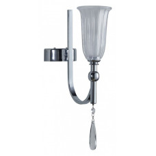 Бра Newport 4800 4801/A chrome Бра Newport 4800 4801/A chrome