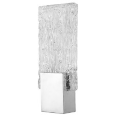 Бра Newport 15380 15381/A chrome Бра Newport 15380 15381/A chrome