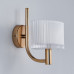 Бра Newport 4330 4331/A gold Бра Newport 4330 4331/A gold