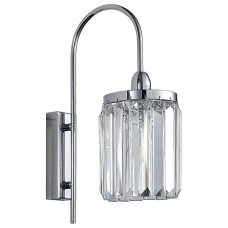 Бра Newport 4500 4501/A chrome Бра Newport 4500 4501/A chrome