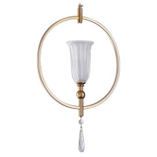 Подвесной светильник Newport 4800 4801/S Подвесной светильник Newport 4800 4801/S