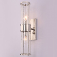 Бра Newport 10270 10272/A Бра Newport 10270 10272/A