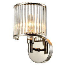 Бра Newport 12500 12501/A Бра Newport 12500 12501/A