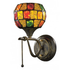 Бра Odeon Light Velute 2094/1W Бра Odeon Light Velute 2094/1W