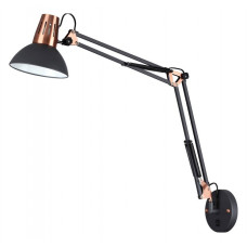 Бра Odeon Light Kapal 3318/1W Бра Odeon Light Kapal 3318/1W