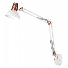 Бра Odeon Light Kapal 3344/1W Бра Odeon Light Kapal 3344/1W