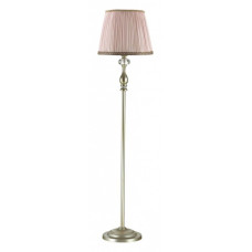 Торшер Odeon Light Aurelia 3390/1F Торшер Odeon Light Aurelia 3390/1F
