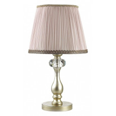 Настольная лампа декоративная Odeon Light Aurelia 3390/1T