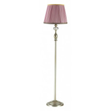 Торшер Odeon Light Gaellori 3393/1F Торшер Odeon Light Gaellori 3393/1F