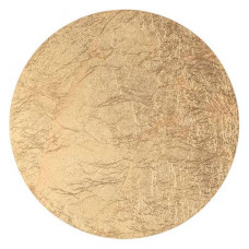 Накладной светильник Odeon Light Solario 3561/12WL Накладной светильник Odeon Light Solario 3561/12WL