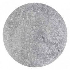 Накладной светильник Odeon Light Lunario 3562/12WL Накладной светильник Odeon Light Lunario 3562/12WL