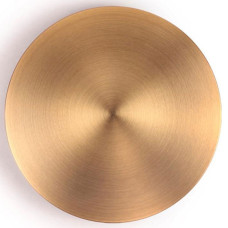 Накладной светильник Odeon Light Eclissi 3871/12WL Накладной светильник Odeon Light Eclissi 3871/12WL