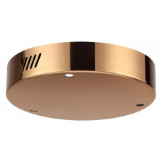 Основание Odeon Light Brizzi 3885/3LA Основание Odeon Light Brizzi 3885/3LA