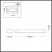 OD_3887_18WW OD_3887_18WW