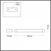 OD_3888_24WB