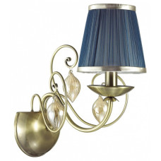 Бра Odeon Light Niagara 3921/1W Бра Odeon Light Niagara 3921/1W