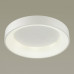 OD_4066_40CL OD_4066_40CL