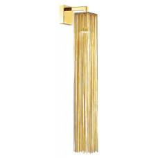 Бра Odeon Light Luigi 4137/1W Бра Odeon Light Luigi 4137/1W