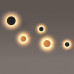OD_4211_38WL