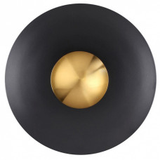 Накладной светильник Odeon Light Adamas 4223/13WL Накладной светильник Odeon Light Adamas 4223/13WL
