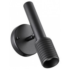 Бра Odeon Light Mehari 4238/1W Бра Odeon Light Mehari 4238/1W