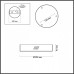 OD_4244_3MN OD_4244_3MN