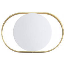 Бра Odeon Light Mondy 4246/7WW Бра Odeon Light Mondy 4246/7WW