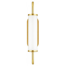 Бра Odeon Light Ponte 4270/6WL Бра Odeon Light Ponte 4270/6WL