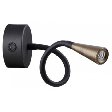 Бра Odeon Light Odds 4289/3WL Бра Odeon Light Odds 4289/3WL