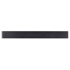 Накладной светильник Odeon Light Framant 4294/30WL Накладной светильник Odeon Light Framant 4294/30WL