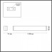 OD_4294_40WL